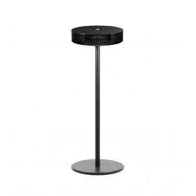 Стойка Elipson W35-MC-PLANET L stand gunmetal grey